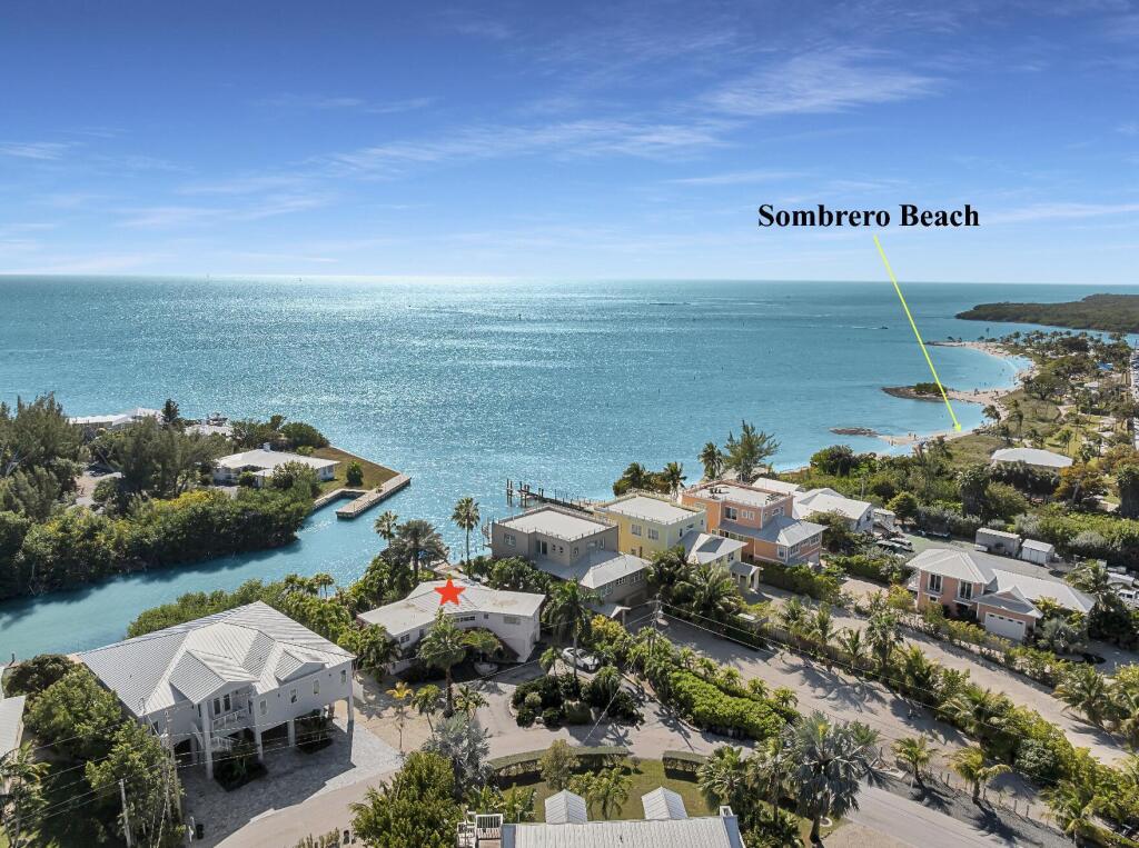 Main image of property: Florida, Monroe County, Marathon