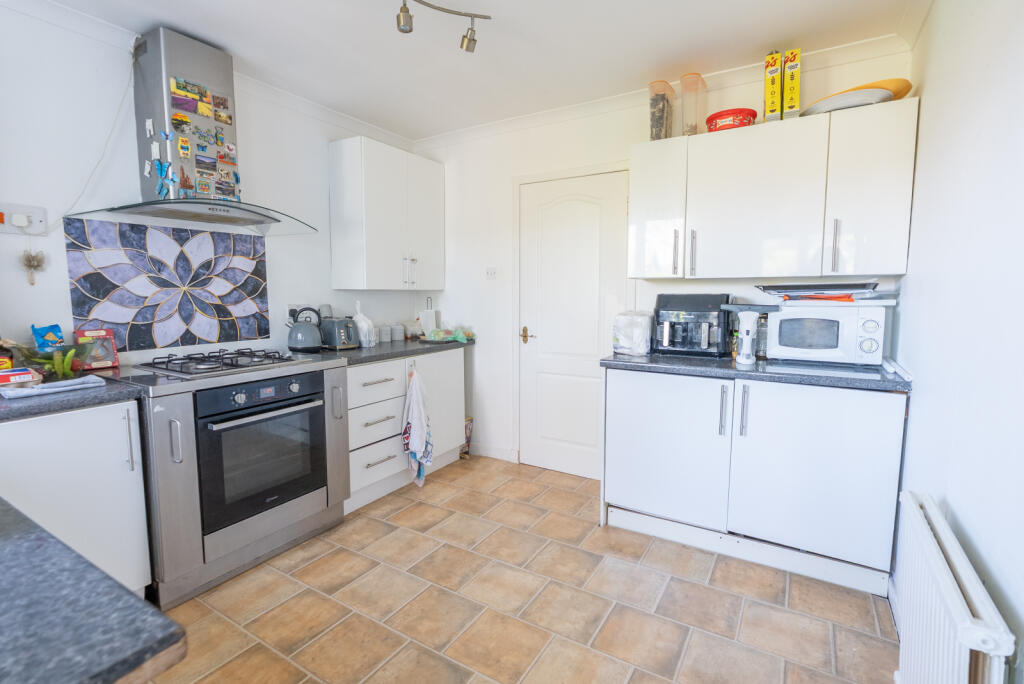 Camnethan Street, Stonehouse, ML9 - View 4