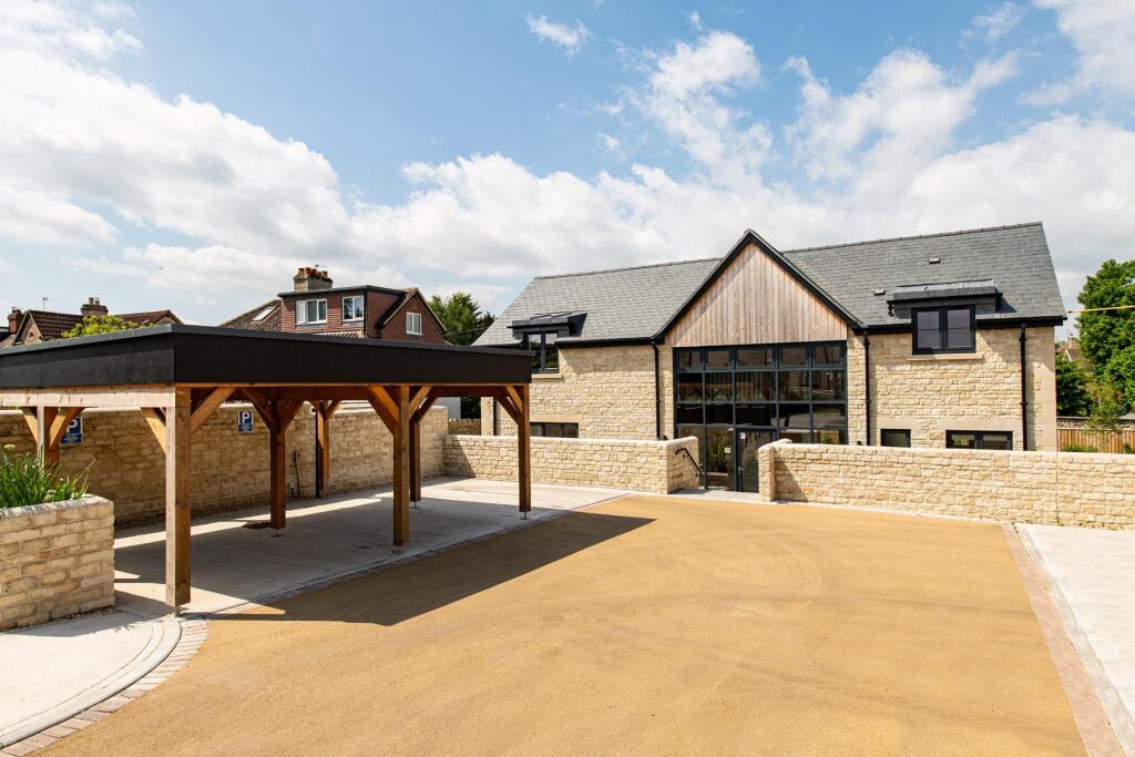 Additional image 17 of Church Farm Close, Hilperton, BA14 7XL