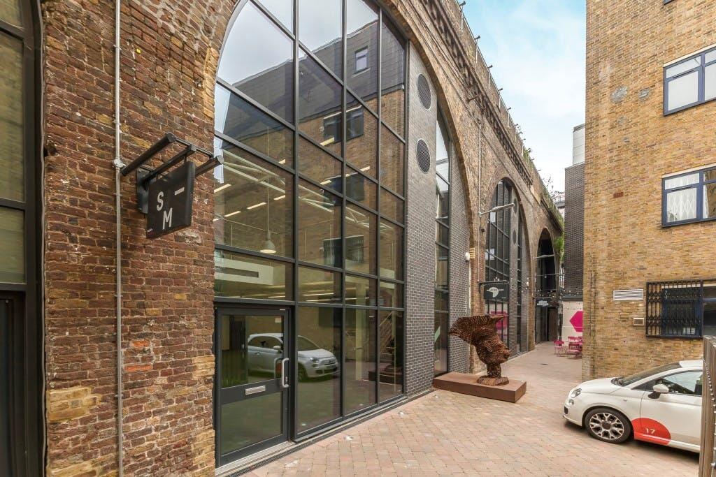 Arch 29 External 1.jpg