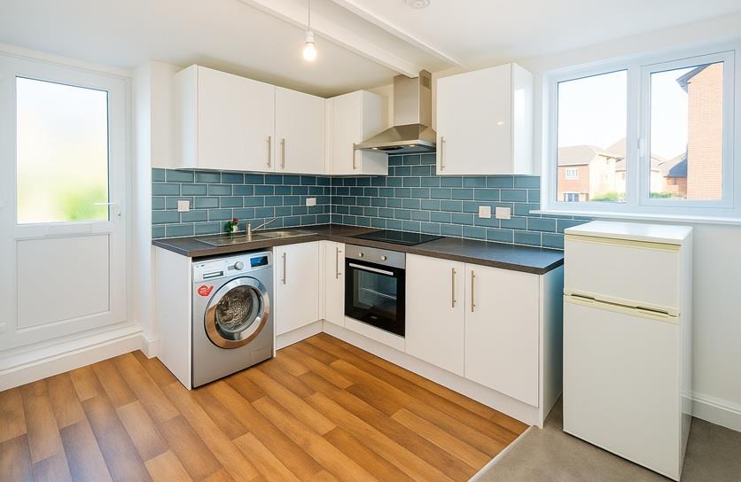 Main image of property: Reading, Berkshire, RG1