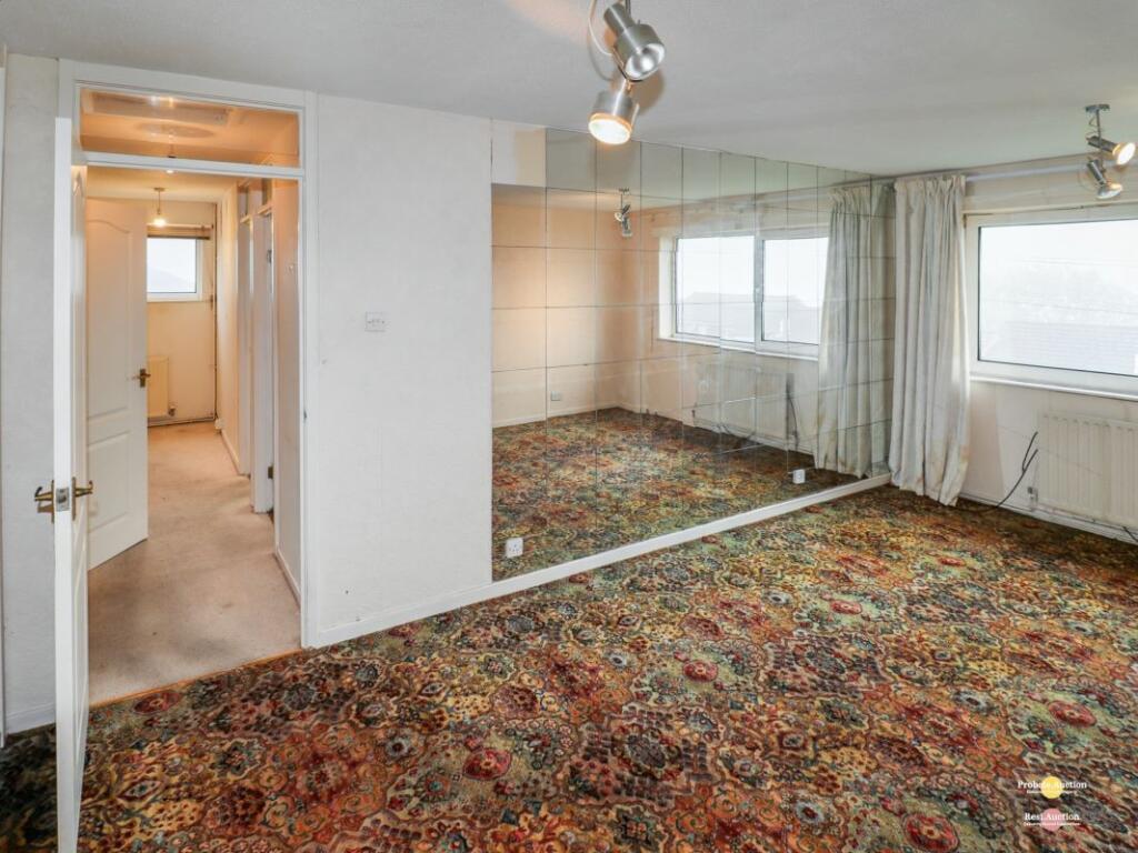 Additional image 10 of 33 Carperley Crescent, Denholme, Bradford, West Yorkshire, BD13 4BU