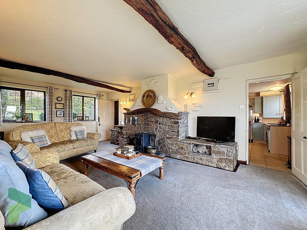 Additional image 6 of Pickup Bank, Darwen