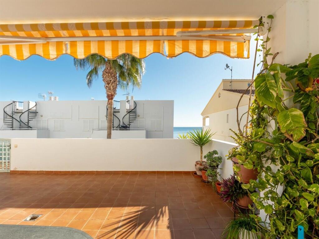 Main image of property: Cala El Calón, Almería, Andalucía