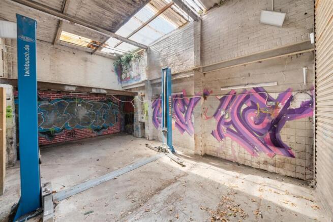 29 St Dunstans Warehouse.jpg