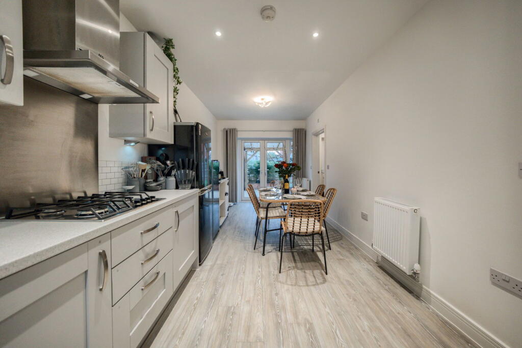 Thenford Way, Banbury, OX16 2DS photo 4