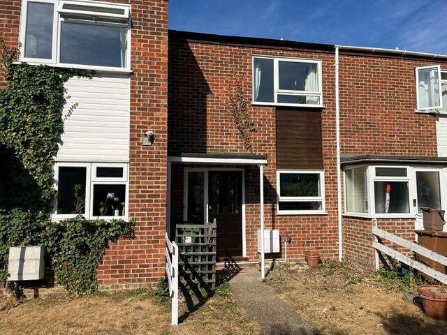 Property photo 11