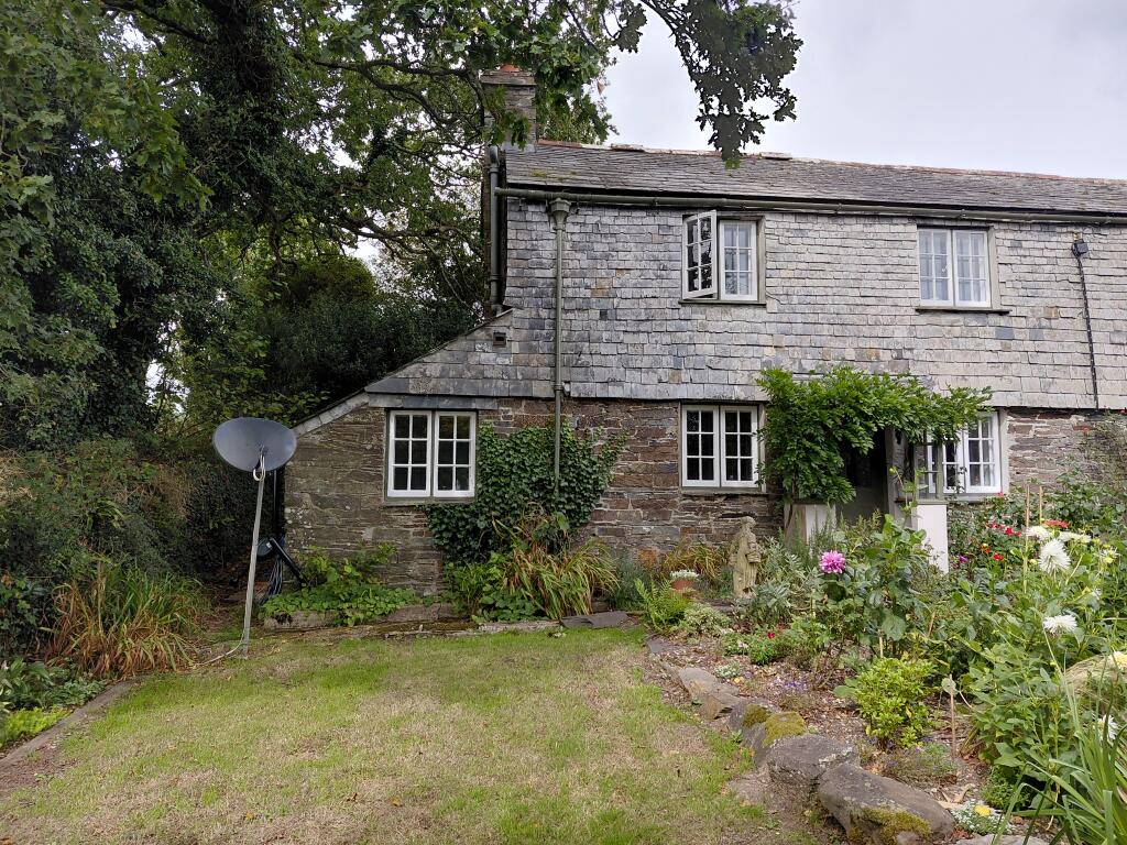 Main image of property: PL12