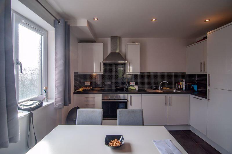 Taurus House, Bristol, BS2 photo 3