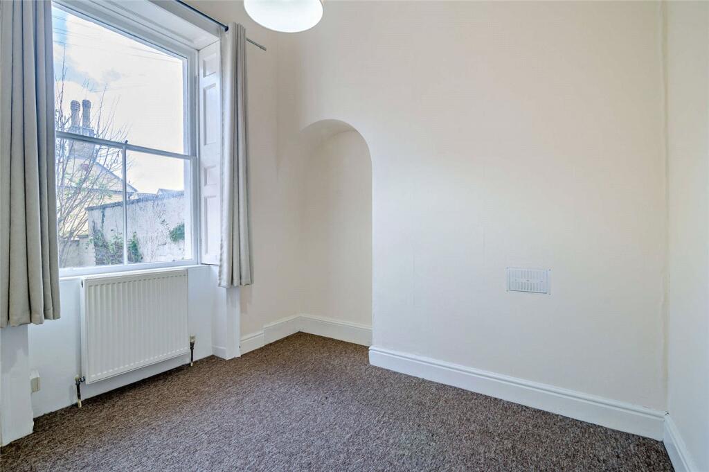 Additional image 7 of Catharine Place, Bath, BA1