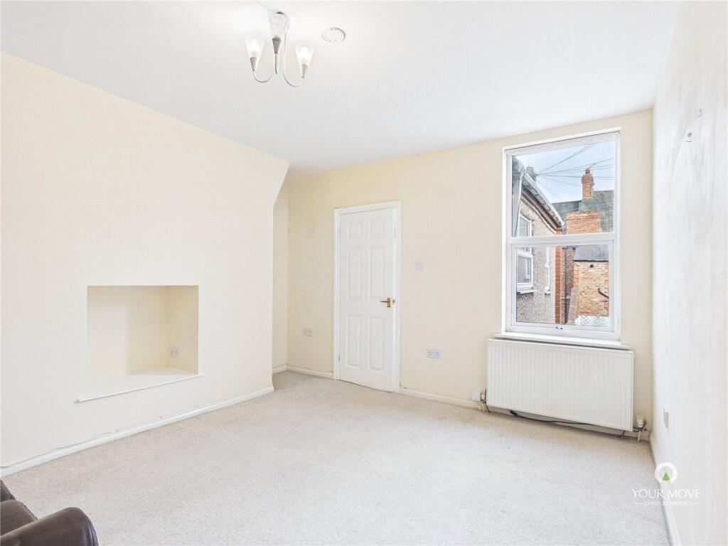 Ridley Gardens, Swalwell, NE16 photo 2
