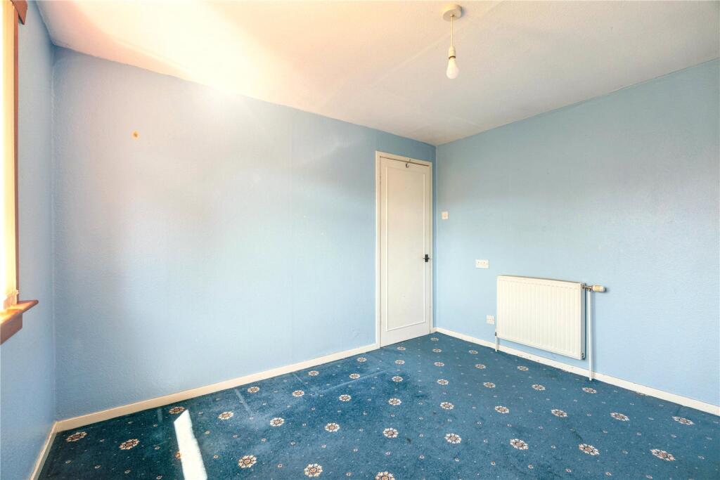 Kinnaird Road, Forgandenny, Perth, Perth and Kinross, PH2 - More