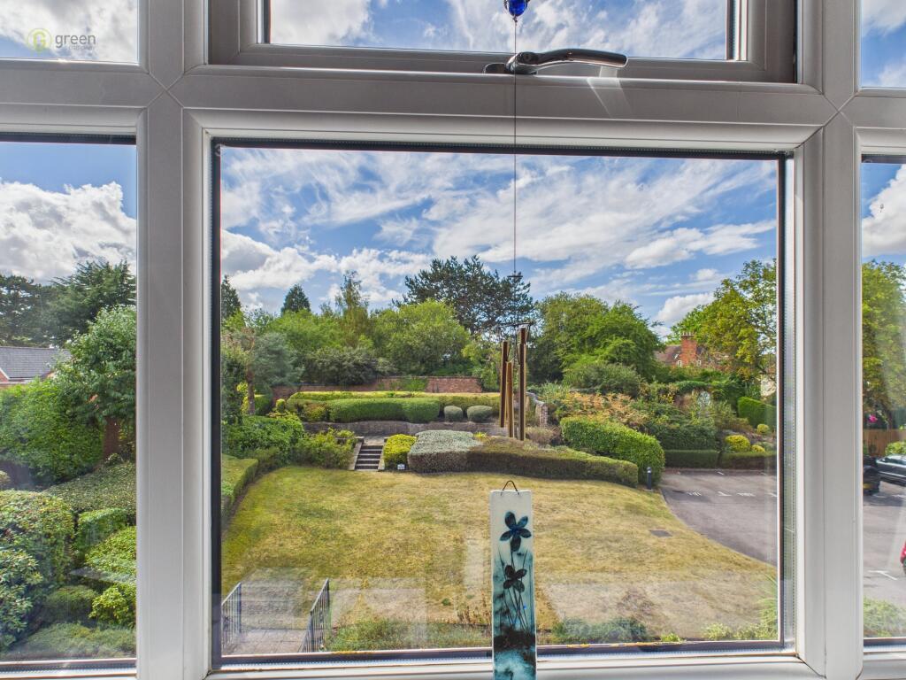 Additional image 17 of Lichfield Road, Sutton Trinity, Sutton Coldfield, B74