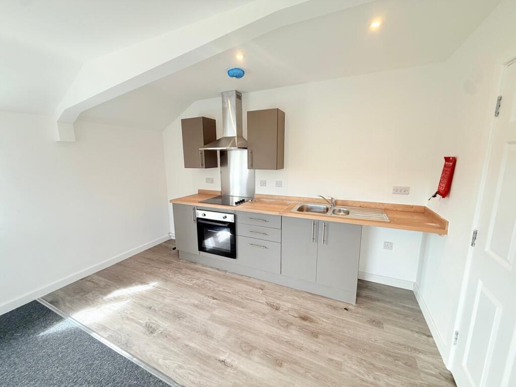 Additional image 5 of Sherborne Road, Yeovil, BA21