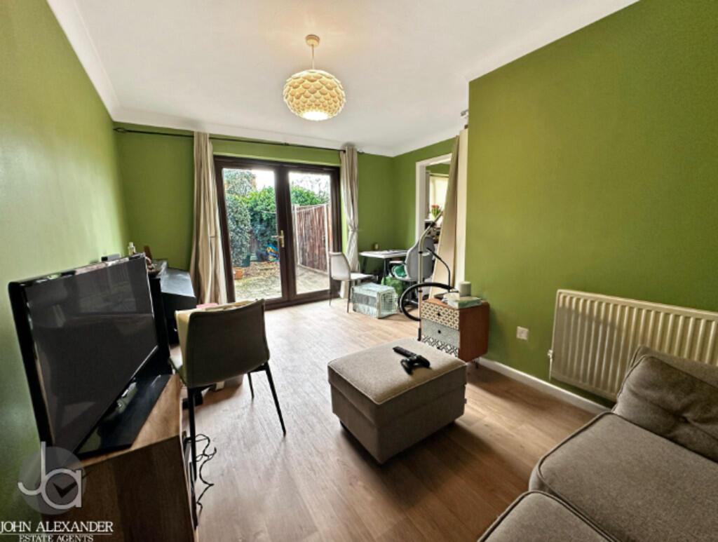 West Street, Rowhedge, Colchester photo 5