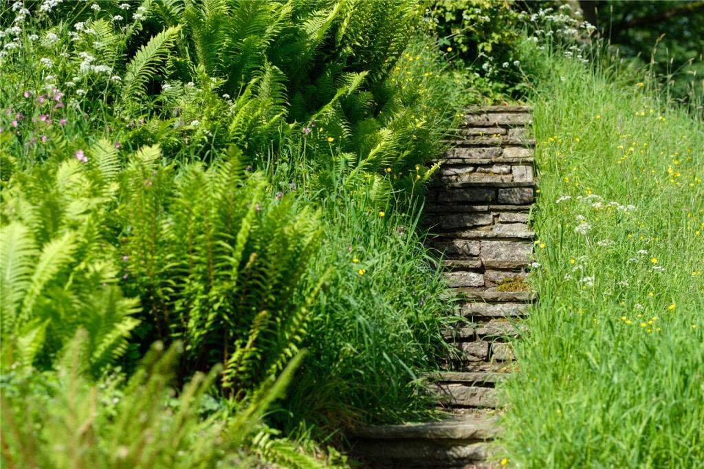 Additional image 30 of Honeywick, Castle Cary, Somerset, BA7