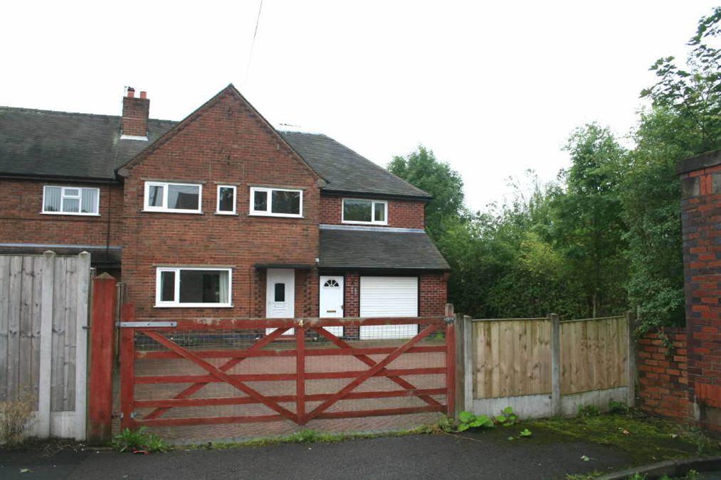 Photo of the property
