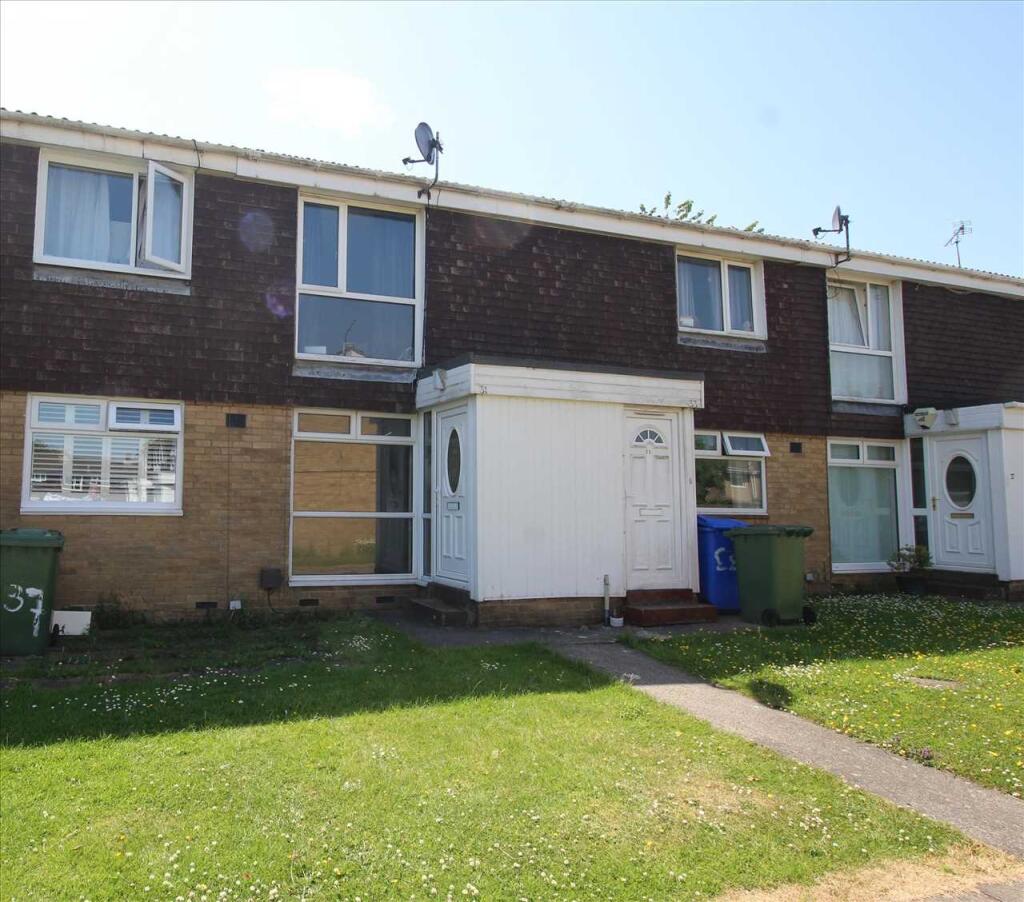 Main image of property: Cramond Way, Collingwood Grange, Cramlington
