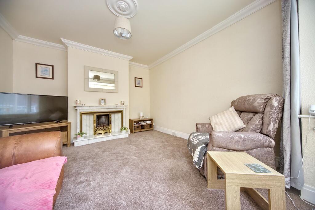 House in Wigan - View 5