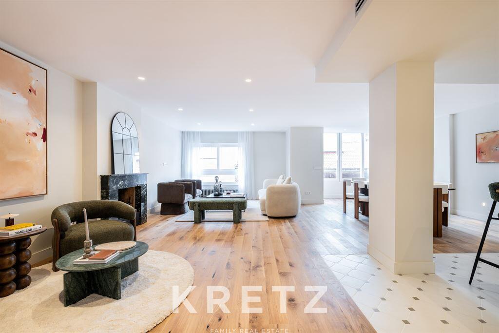 Main image of property: Madrid, Madrid, Madrid