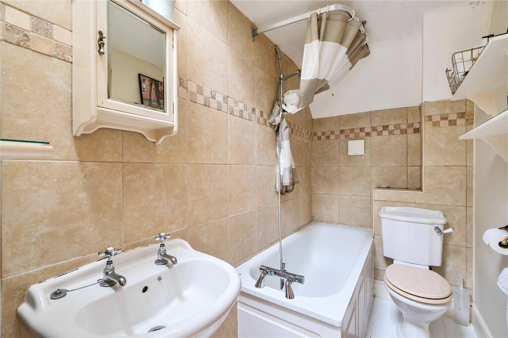 Additional image 11 of Wookey Hole, Wells, BA5