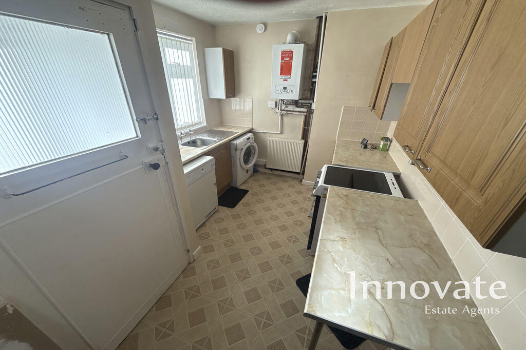 Additional image 8 of Limes Avenue, Rowley Regis