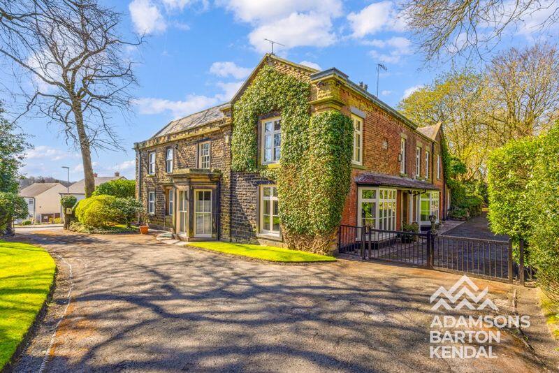 Lee Cottage, Great Lee, Shawclough OL12 6NJ  photo 4