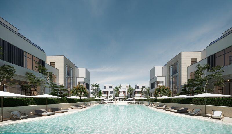 Main image of property: Dubai