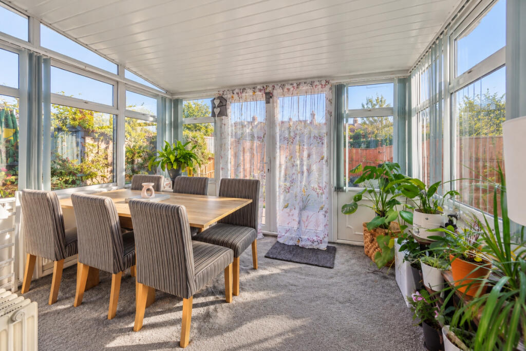 House in Rochester - View 4