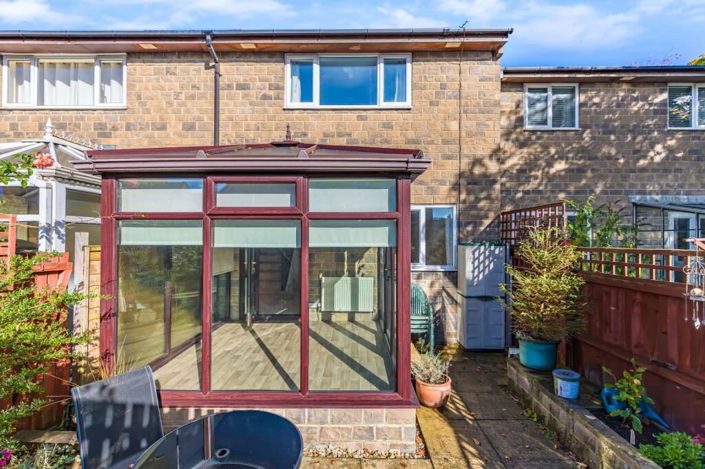 House in Leeds - View 5