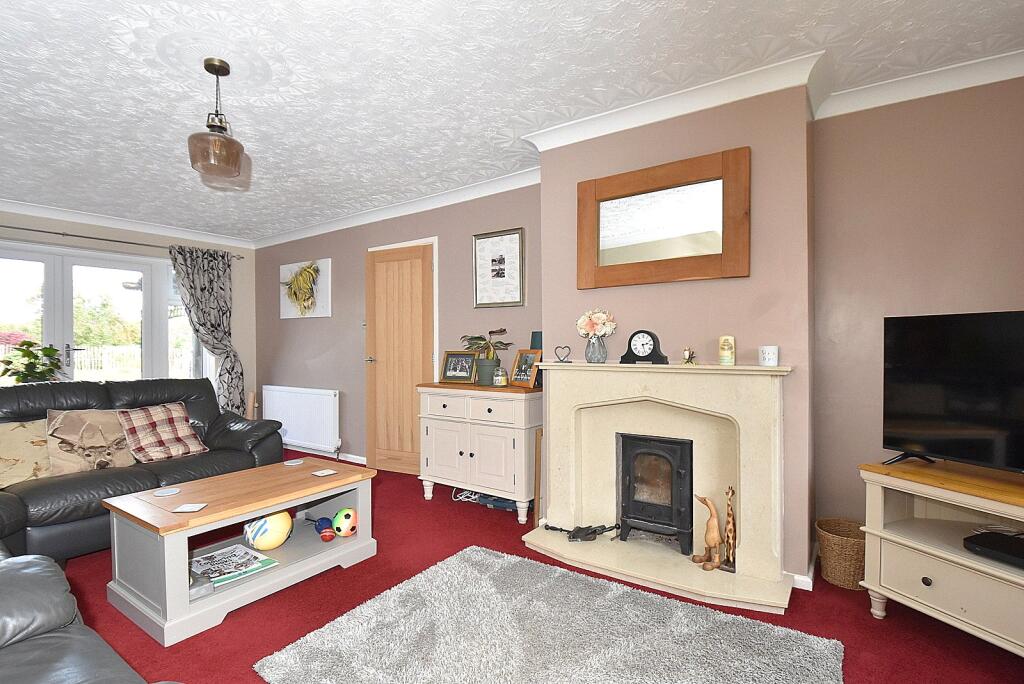Additional image 7 of Long Street, Galhampton, Yeovil, BA22