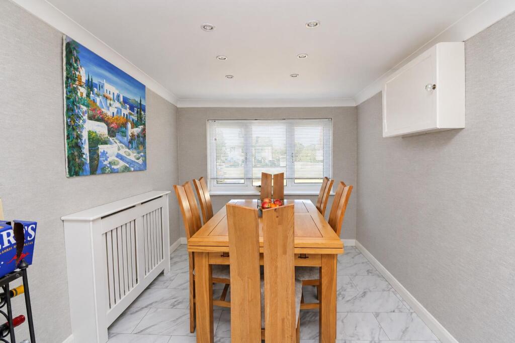 House in Maldon, Althorne - View 4