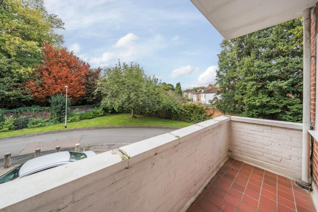 Property photo 8