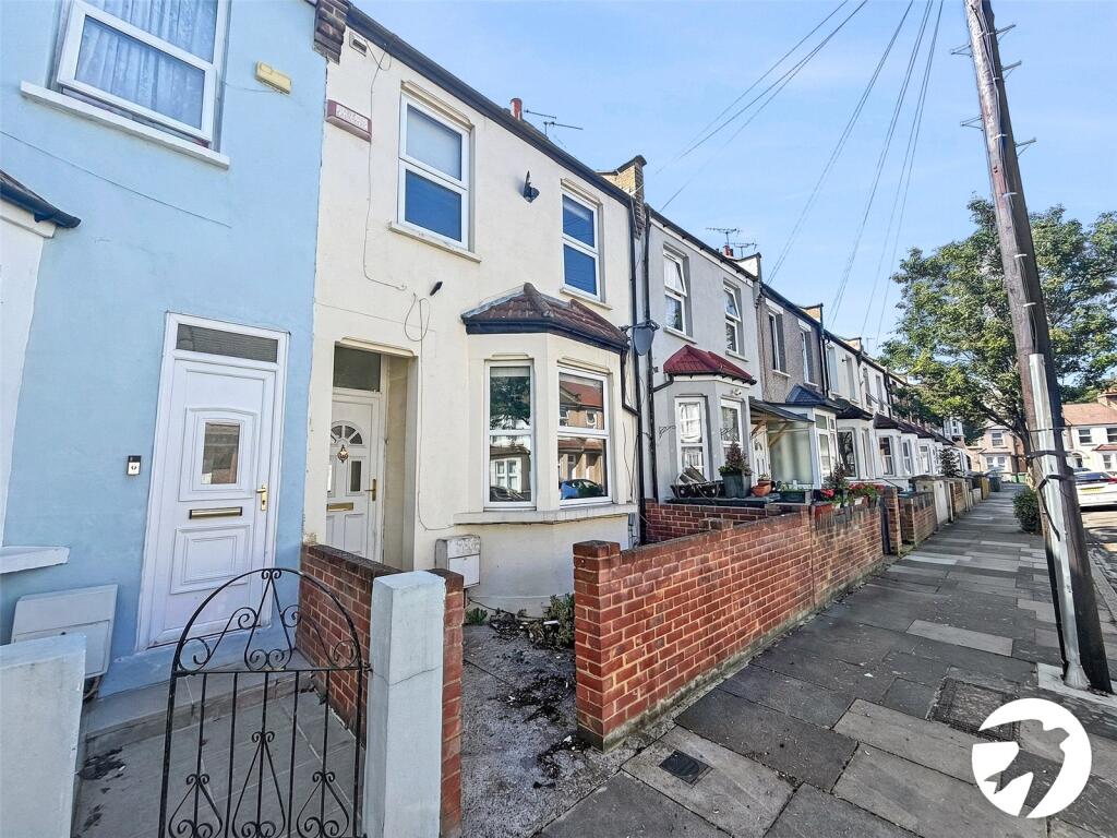 Main image of property: Balgowan Street, London, SE18
