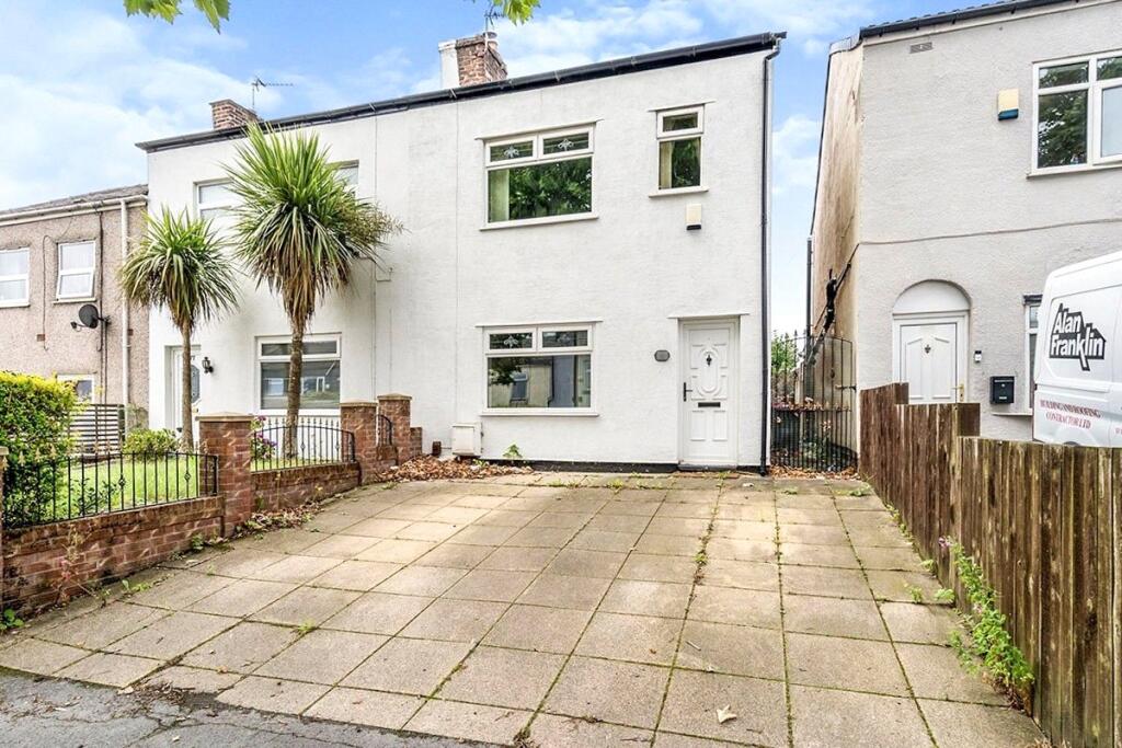 Main image of property: Bolton Road, Worsley, Manchester, Greater Manchester, M28