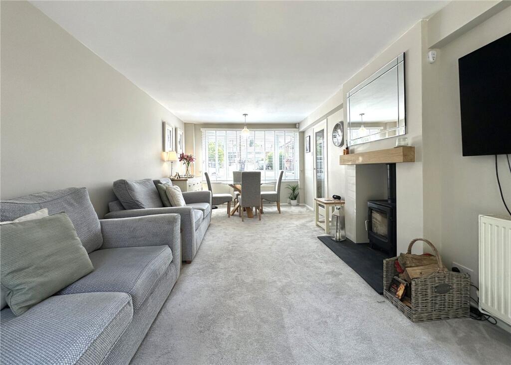 Additional image 10 of Burnlea Grove, Birmingham, B31