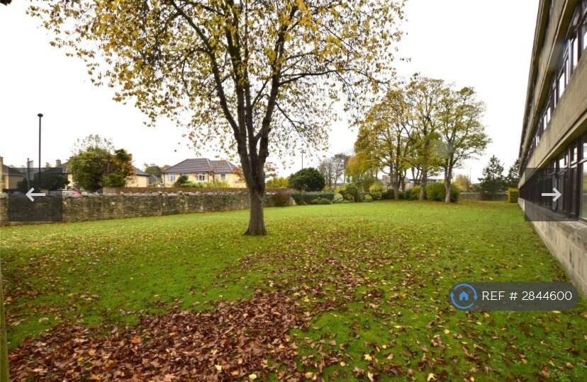 Additional image 10 of St Martins Court, Bath, BA2