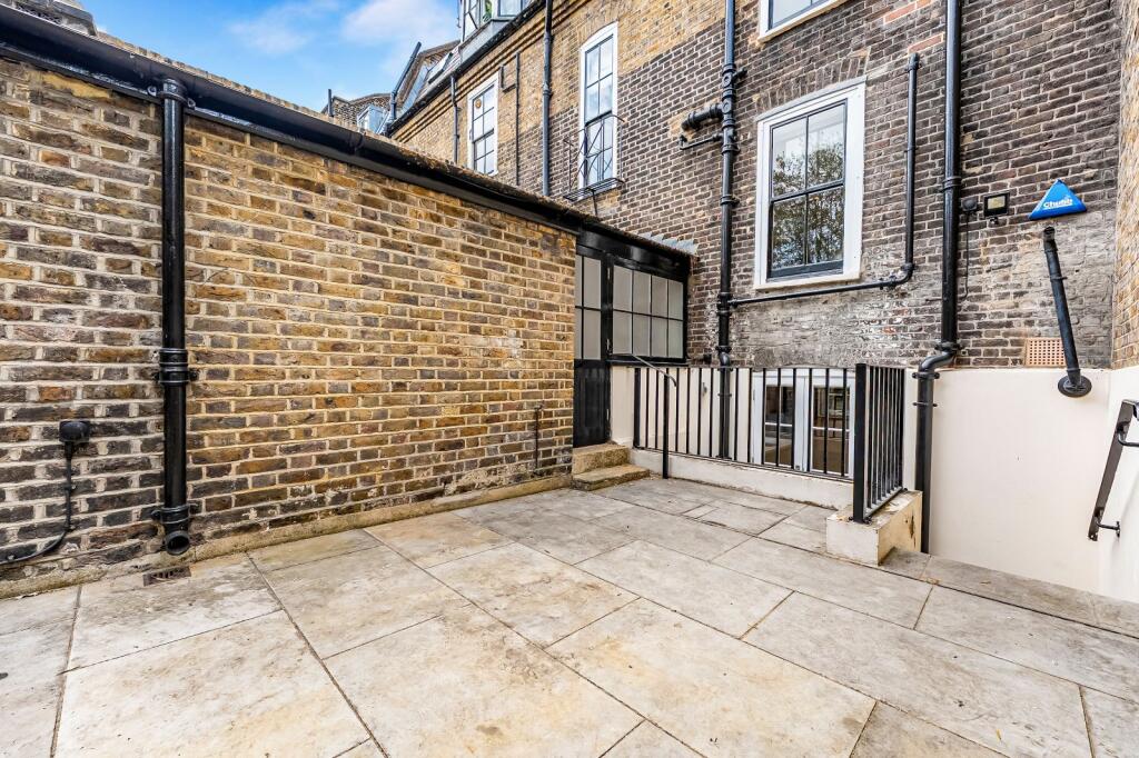 Property photo 9