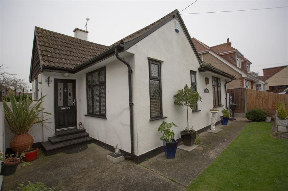 Photo of the property