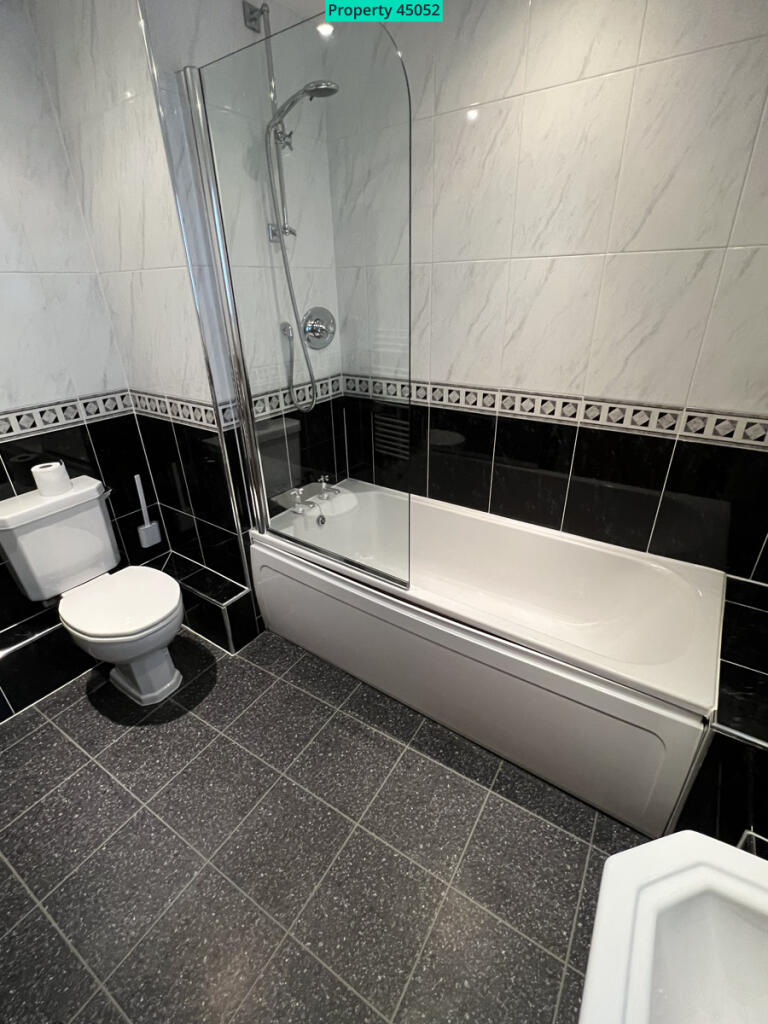 2 bedroom duplex for rent