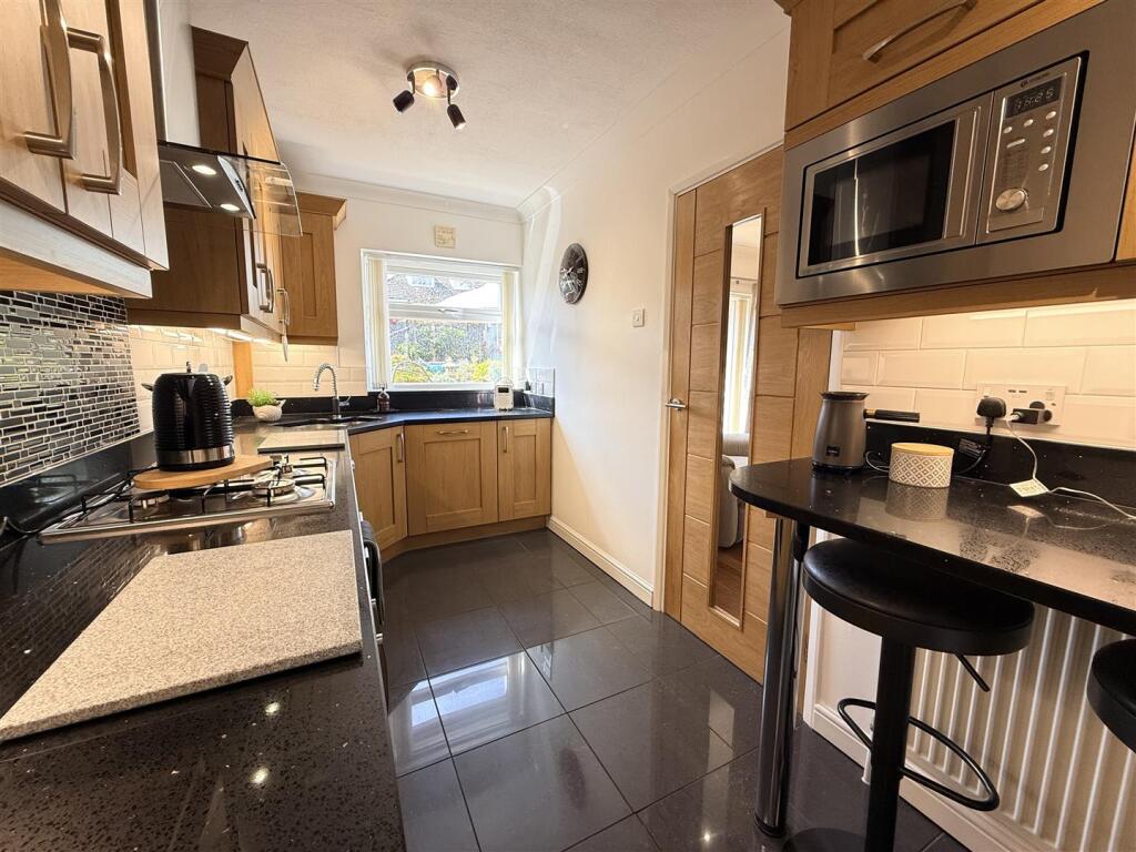 House in Dudley, West Midlands - View 5