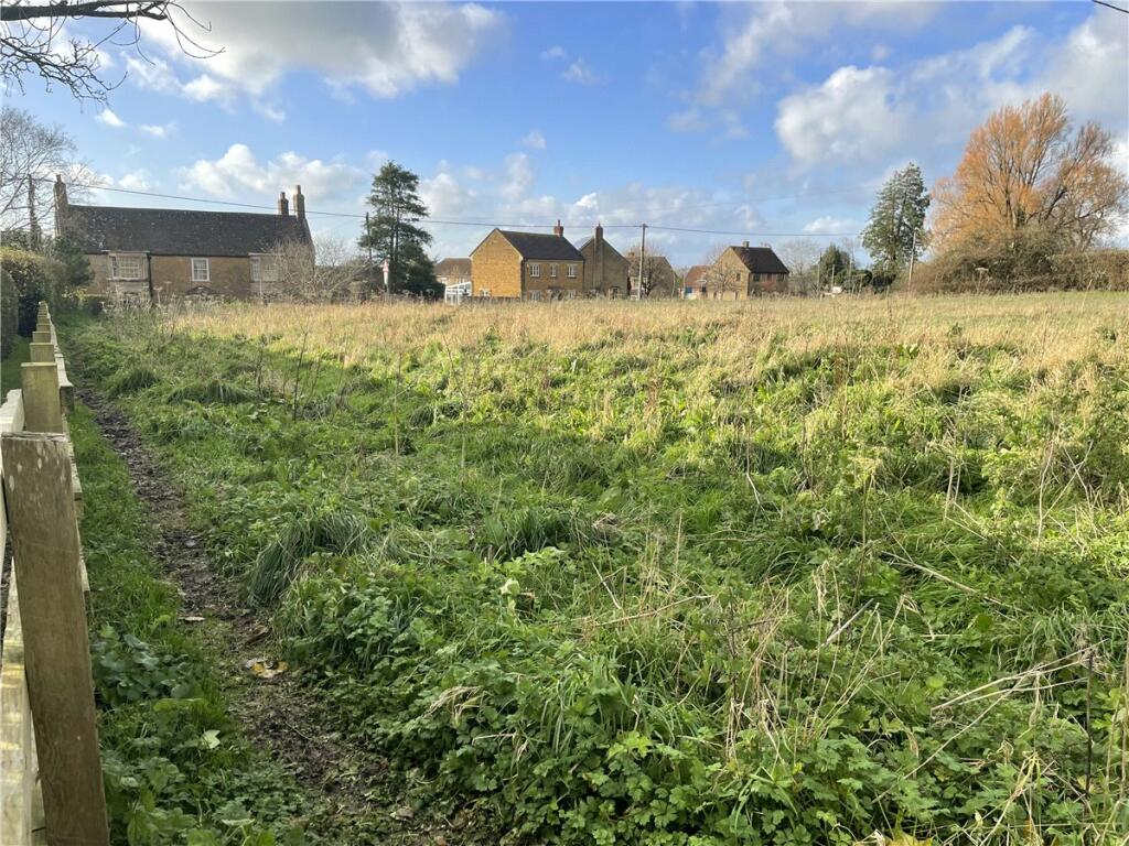 Main image of property: Development Site At Maggs Lane, Ansford, Castle Cary, Somerset, BA7