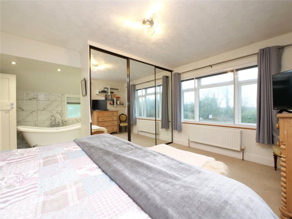 Additional image 6 of Successful Cattery Business & Family Home