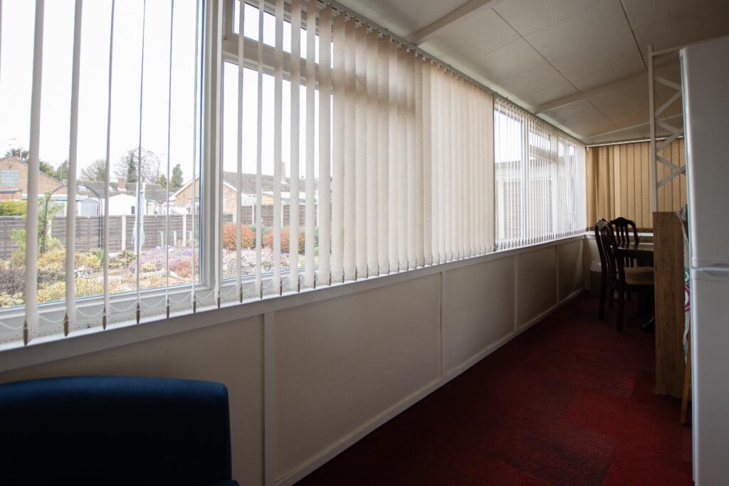 West Hall Road, Dersingham, King's Lynn, Norfolk, PE31 photo 4