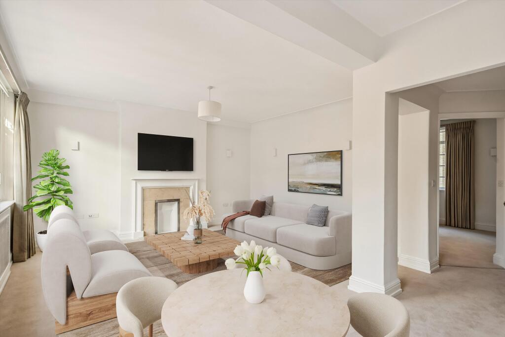 Main image of property: Sloane Street, London, SW1X