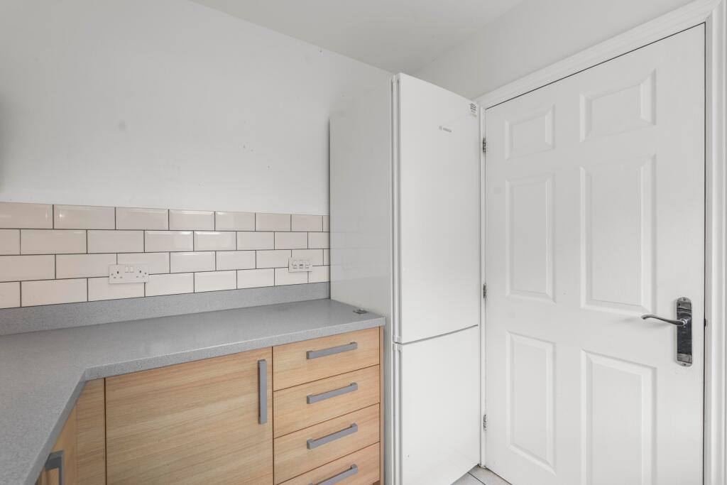 House in Stevenage - View 4