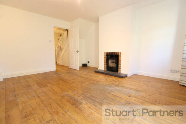 House in Redhill - View 3