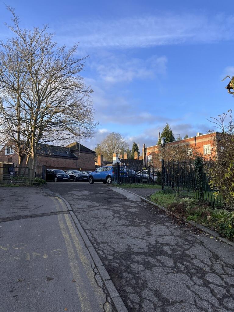 Additional image 4 of Riverdale House, Wheathampstead, Hertfordshire, AL4 8BB