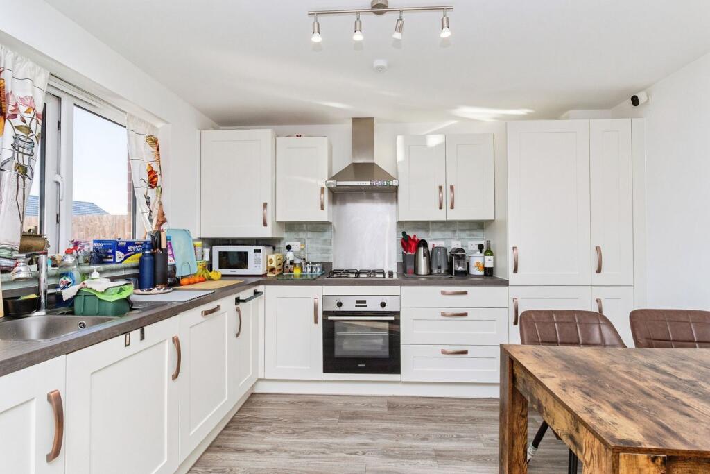 House in Telford - View 5