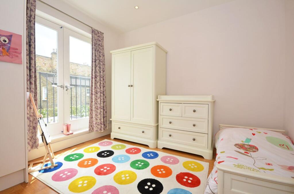 Property photo 6